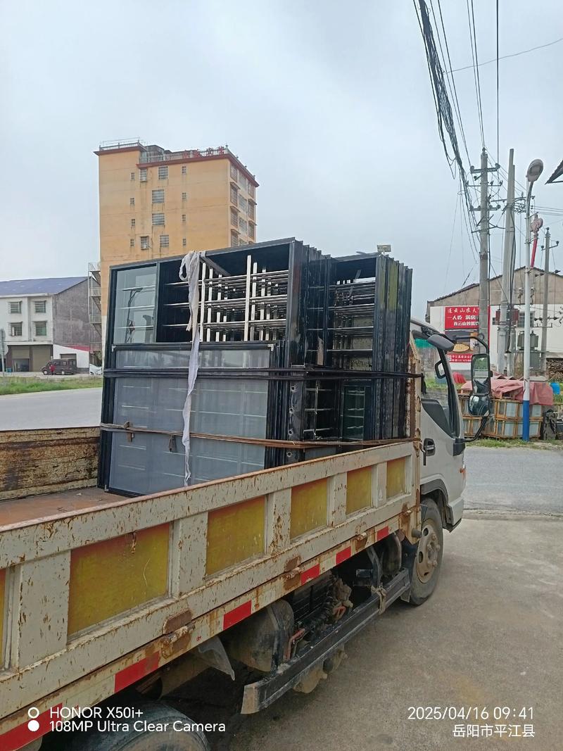 宿迁网站建设新趋势：拥抱数字化转型