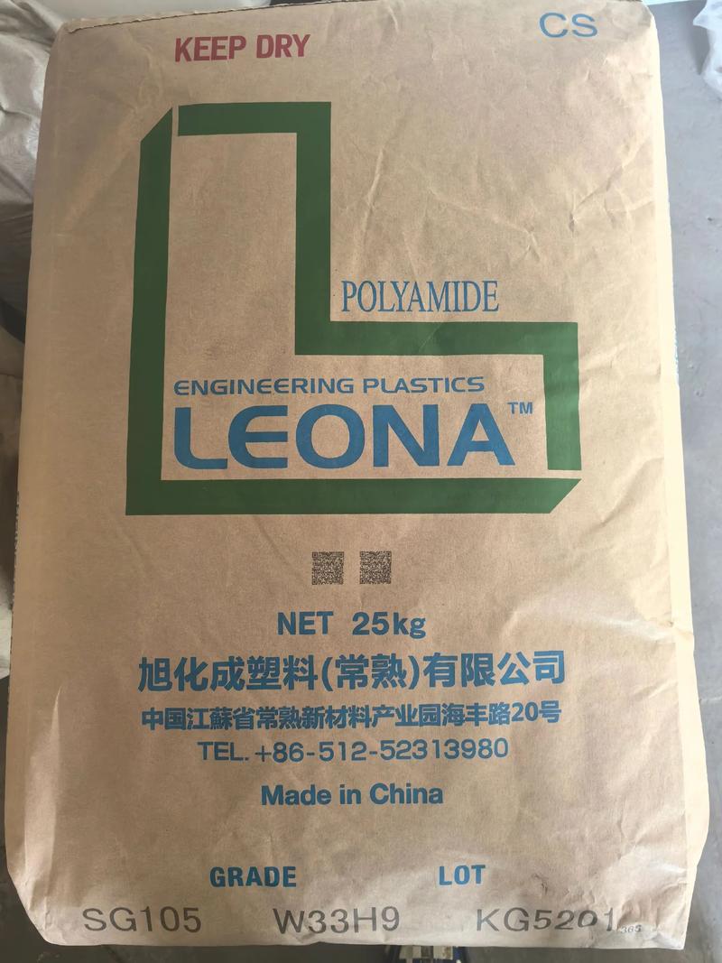 搜索引擎优化趋势之巅：如何在信息爆炸中精准定位用户？